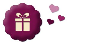carte cadeau